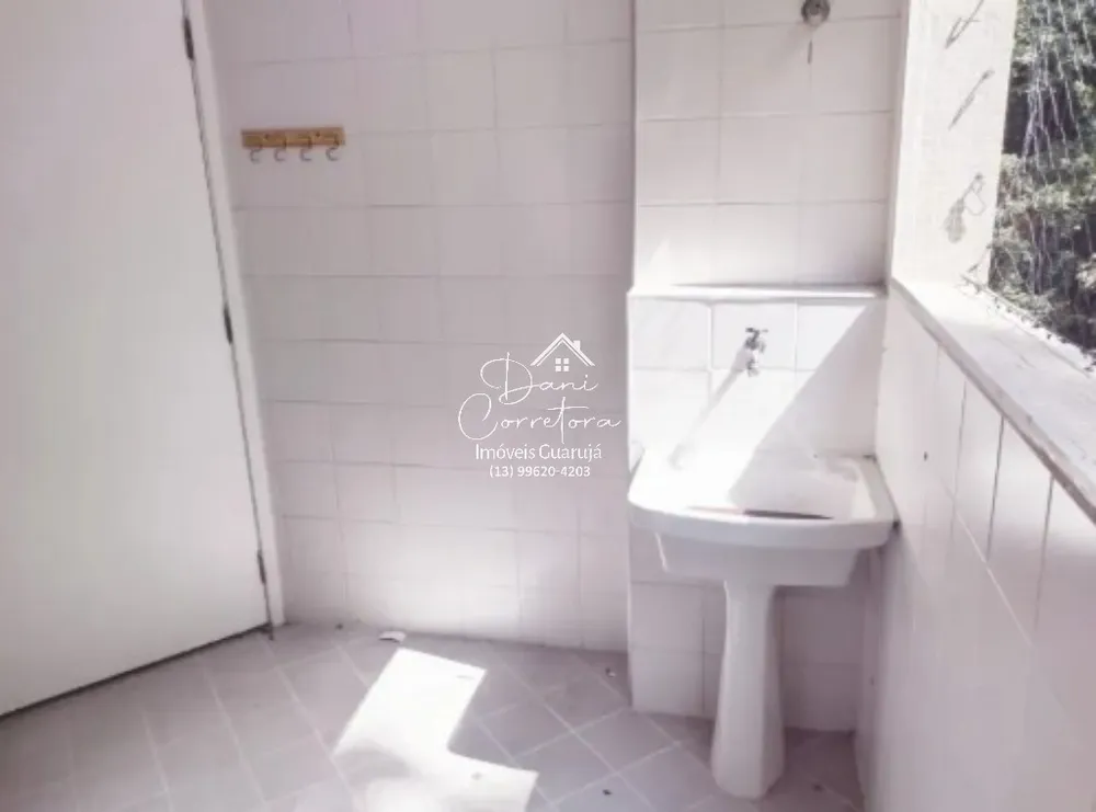 Apartamento, 3 quartos, 105 m² - Foto 13
