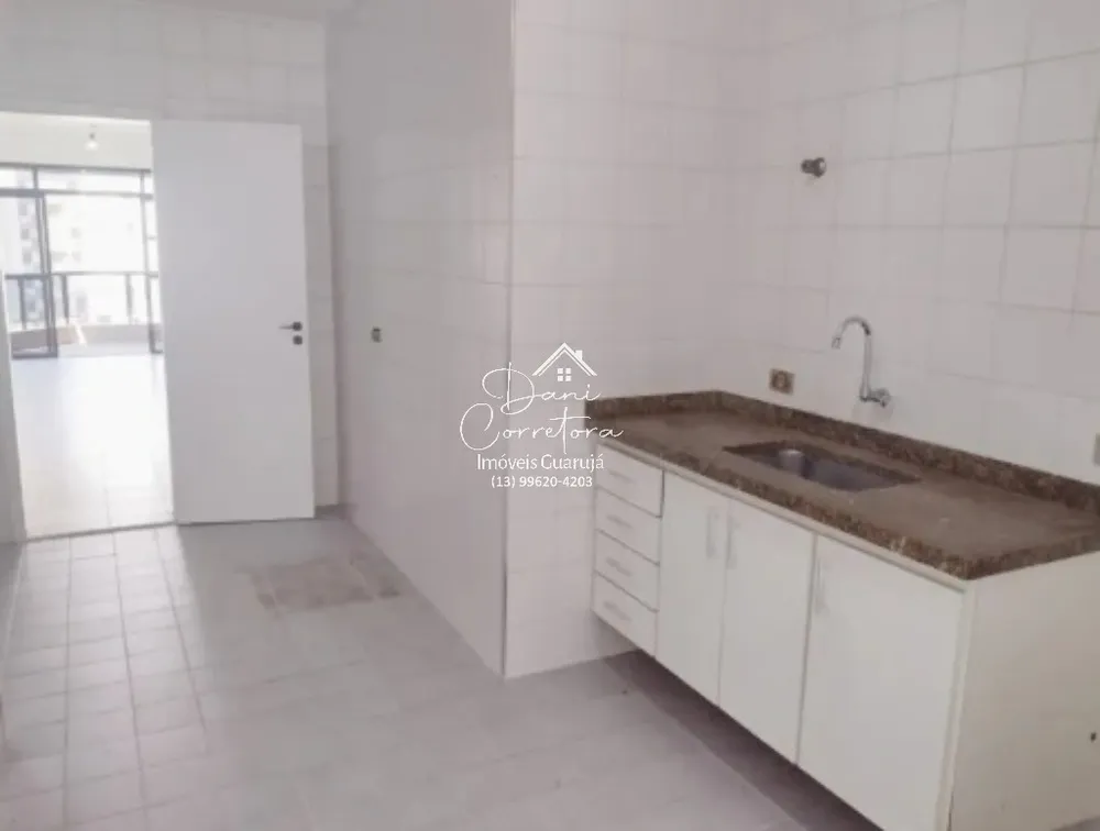 Apartamento, 3 quartos, 105 m² - Foto 12