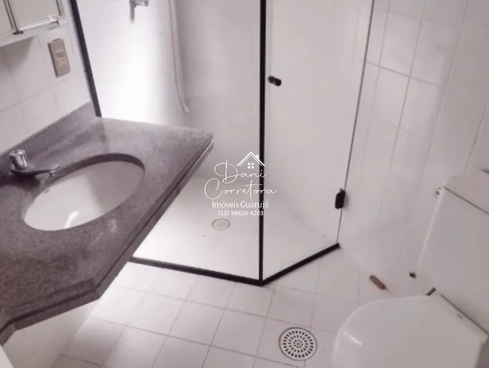 Apartamento, 3 quartos, 105 m² - Foto 8