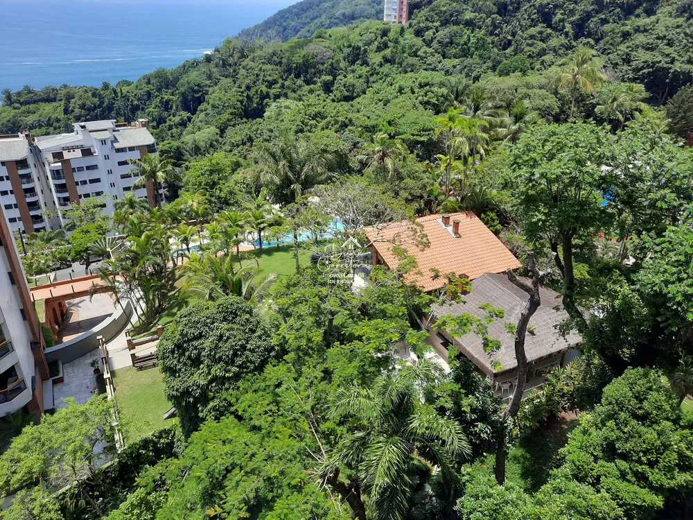 Apartamento, 3 quartos, 170 m² - Foto 6