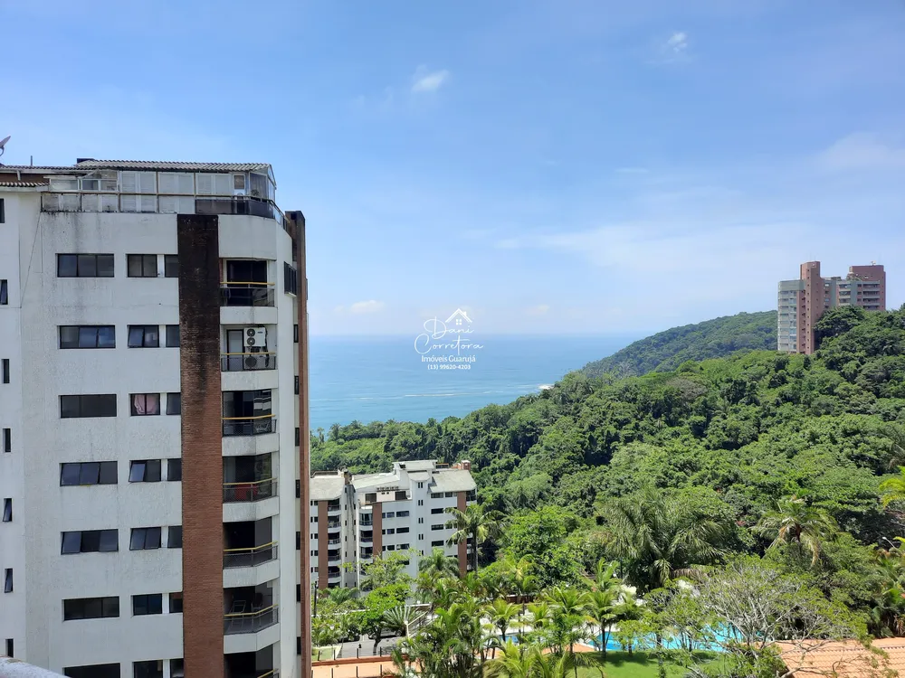 Apartamento, 3 quartos, 170 m² - Foto 5