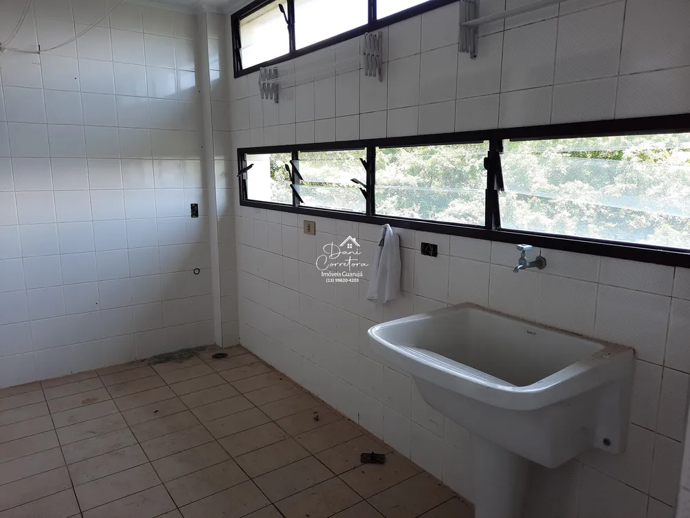Apartamento, 3 quartos, 170 m² - Foto 16