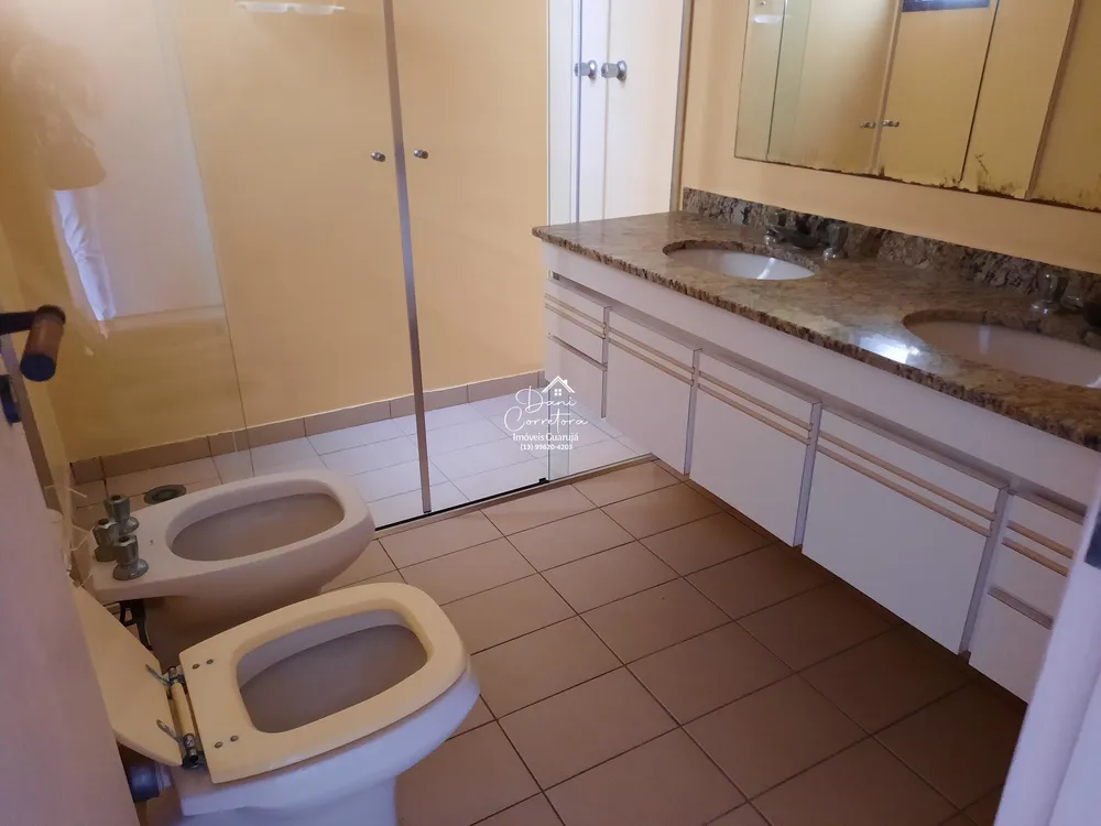 Apartamento, 3 quartos, 170 m² - Foto 10