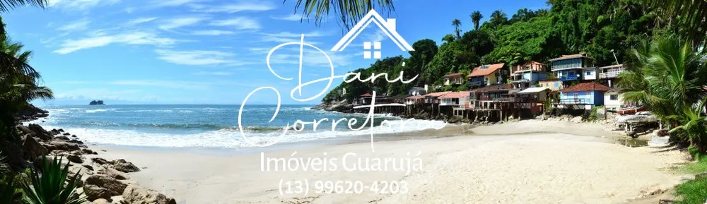 Apartamento, 3 quartos, 170 m² - Foto 4