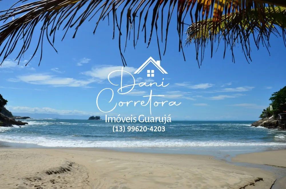Apartamento, 3 quartos, 170 m² - Foto 3