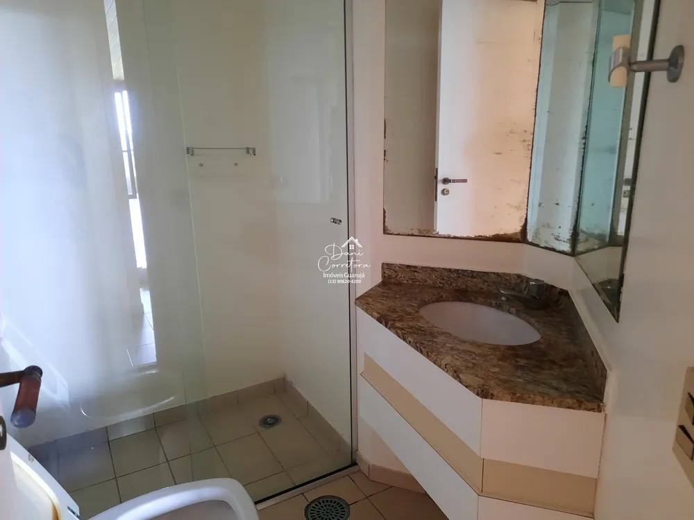 Apartamento, 3 quartos, 170 m² - Foto 14