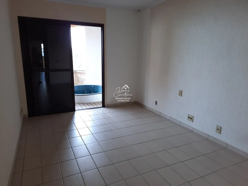 Apartamento, 3 quartos, 170 m² - Foto 9