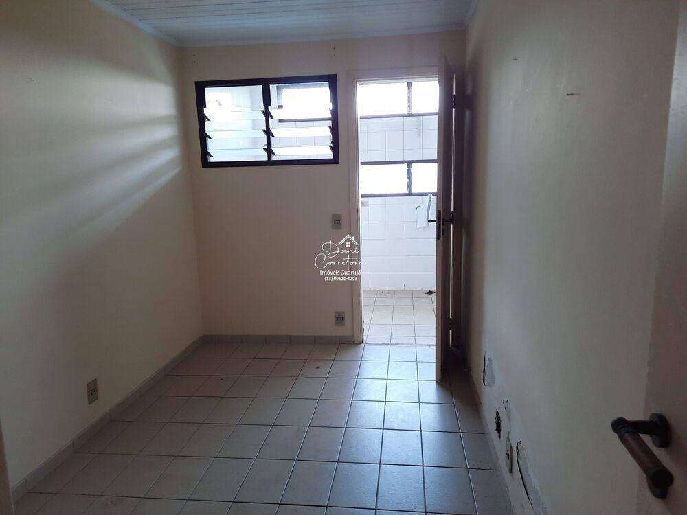 Apartamento, 3 quartos, 170 m² - Foto 3
