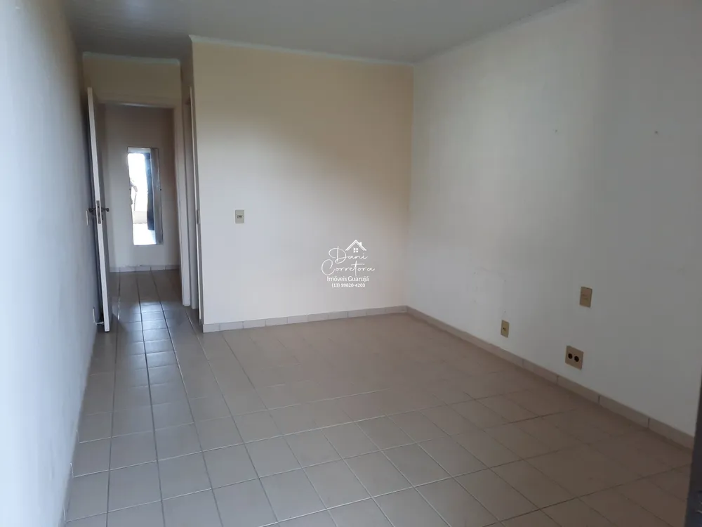 Apartamento, 3 quartos, 170 m² - Foto 7