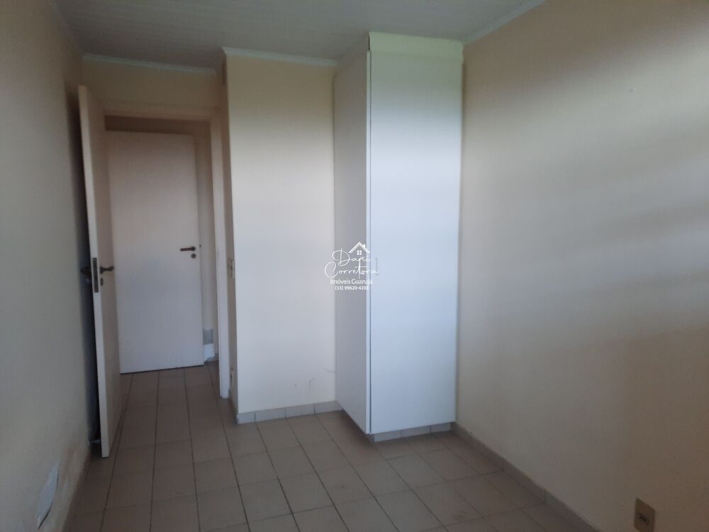Apartamento, 3 quartos, 170 m² - Foto 4