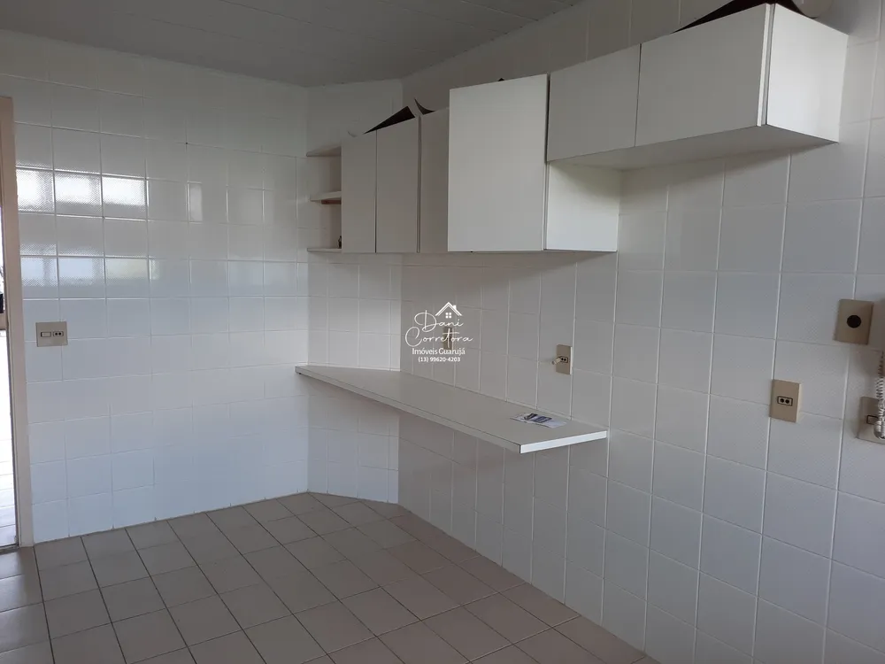 Apartamento, 3 quartos, 170 m² - Foto 15