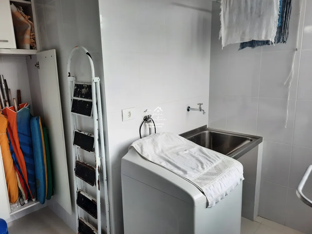 Apartamento, 3 quartos, 120 m² - Foto 19