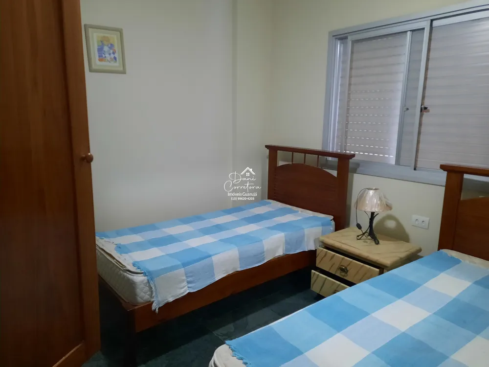 Apartamento, 3 quartos, 120 m² - Foto 13