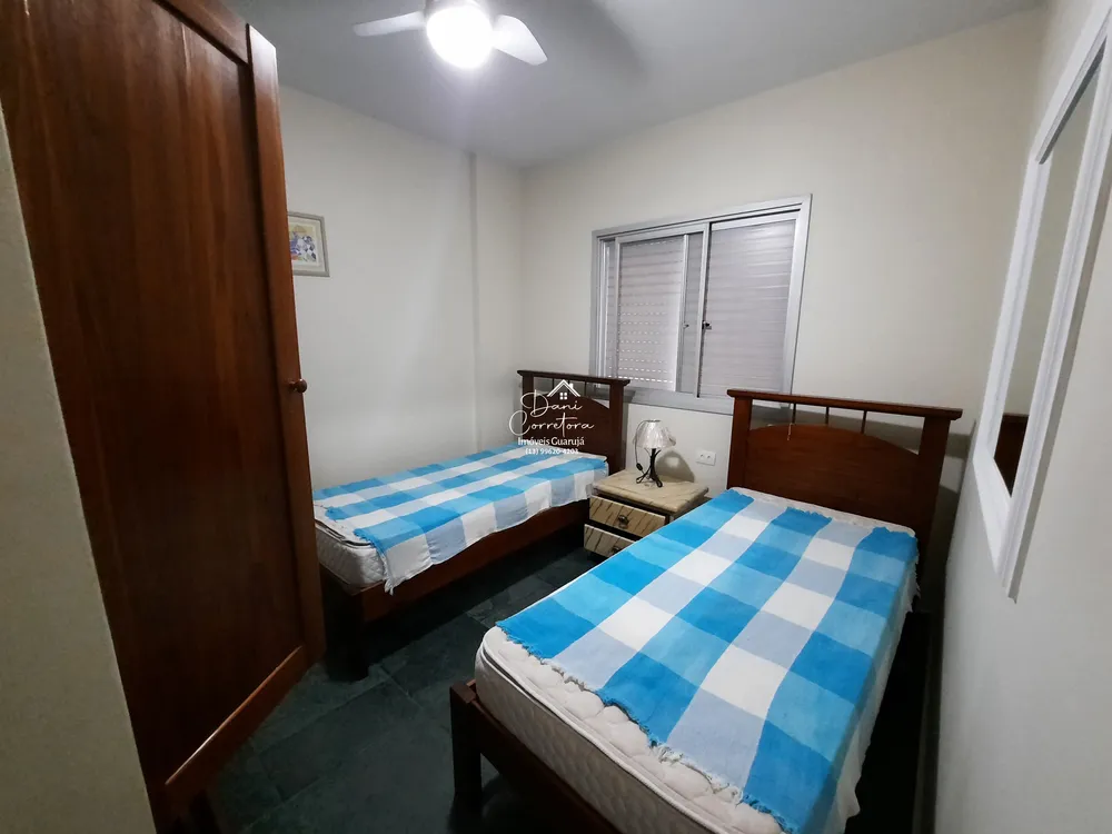 Apartamento, 3 quartos, 120 m² - Foto 12