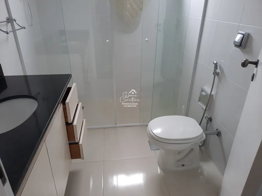 Apartamento, 3 quartos, 120 m² - Foto 14