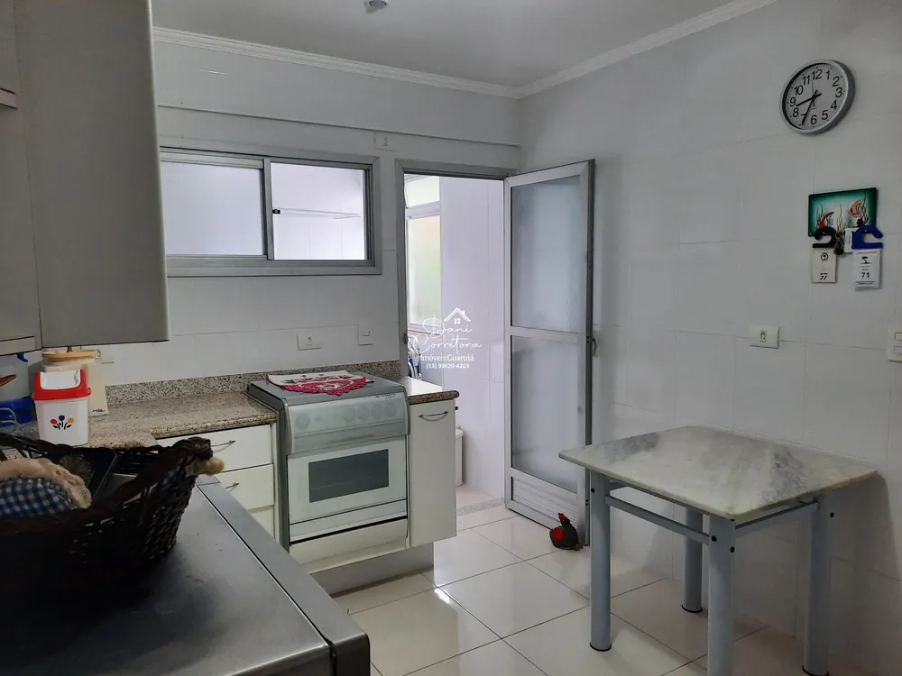Apartamento, 3 quartos, 120 m² - Foto 16