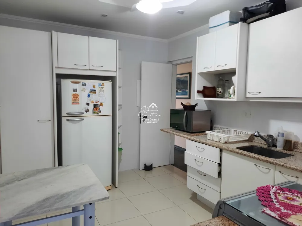 Apartamento, 3 quartos, 120 m² - Foto 18