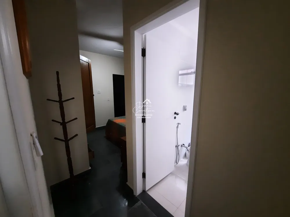 Apartamento, 3 quartos, 120 m² - Foto 10