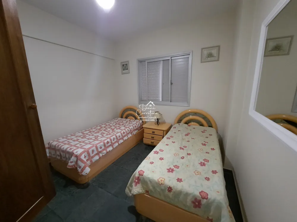 Apartamento, 3 quartos, 120 m² - Foto 11