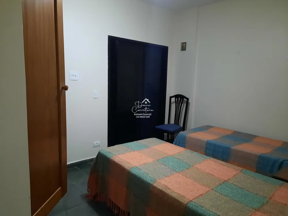 Apartamento, 3 quartos, 120 m² - Foto 9