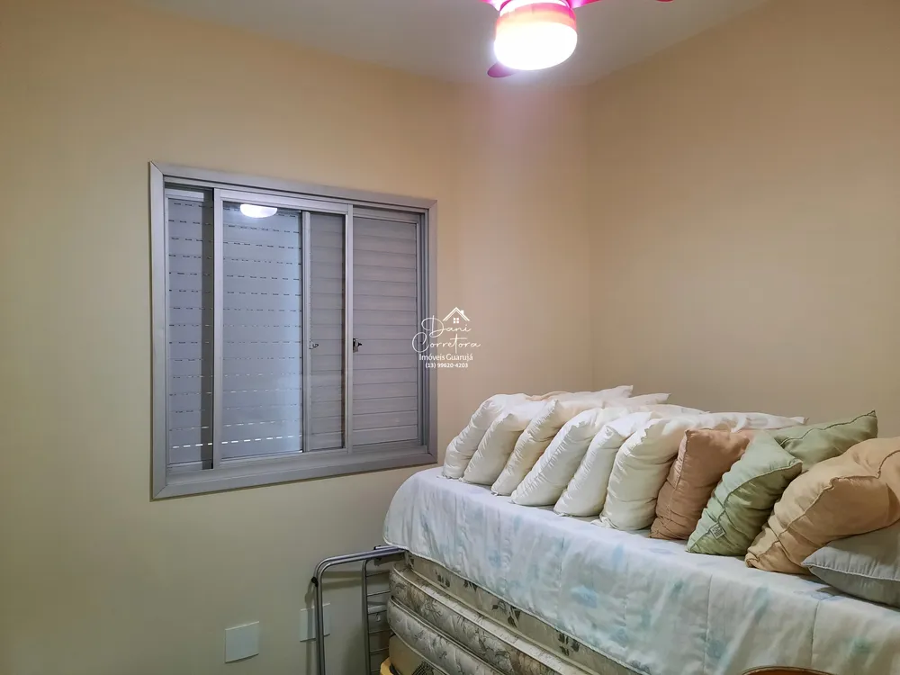 Apartamento, 3 quartos, 120 m² - Foto 15