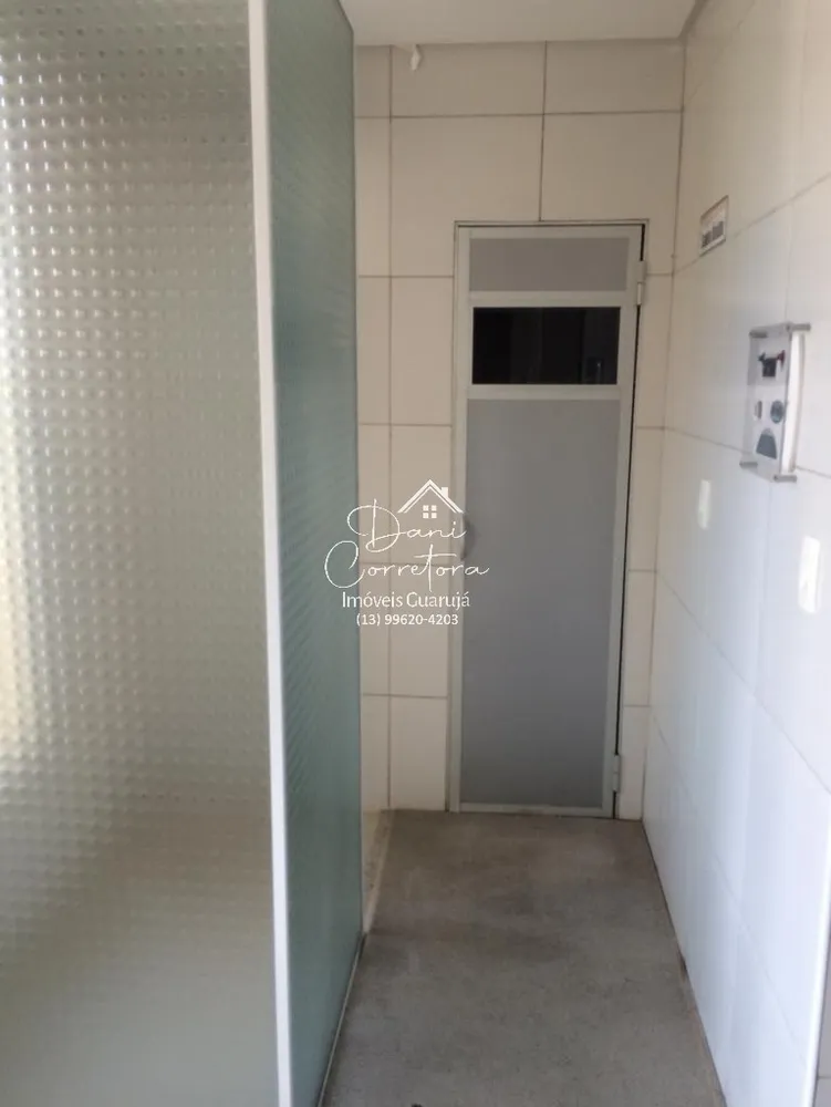 Apartamento, 4 quartos, 172 m² - Foto 22