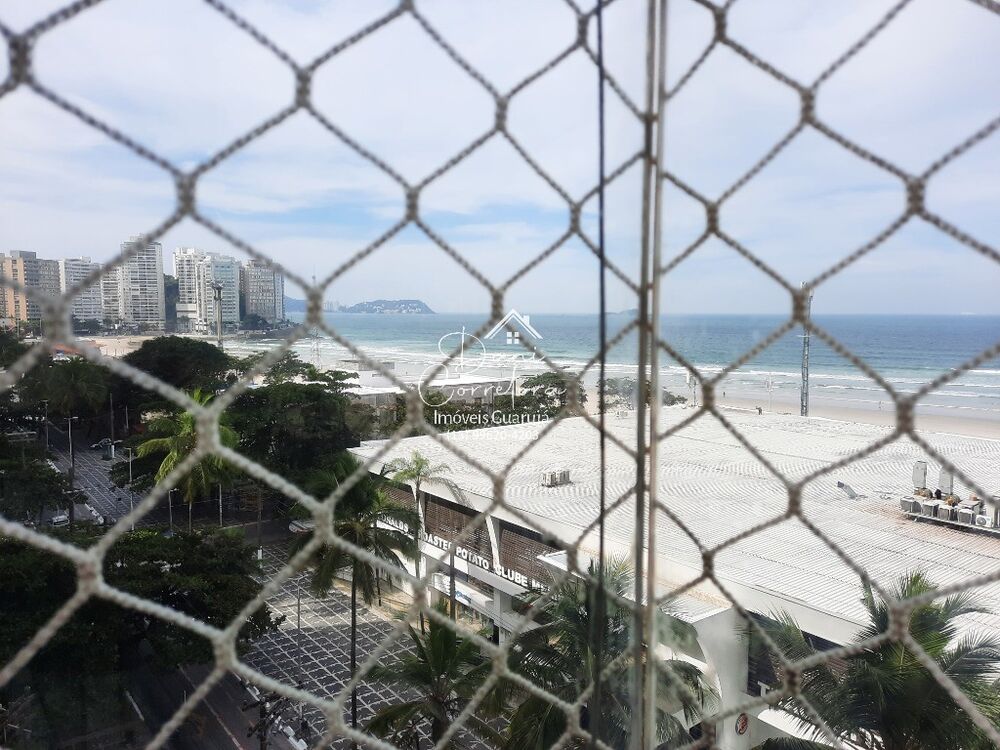 Apartamento, 4 quartos, 172 m² - Foto 4