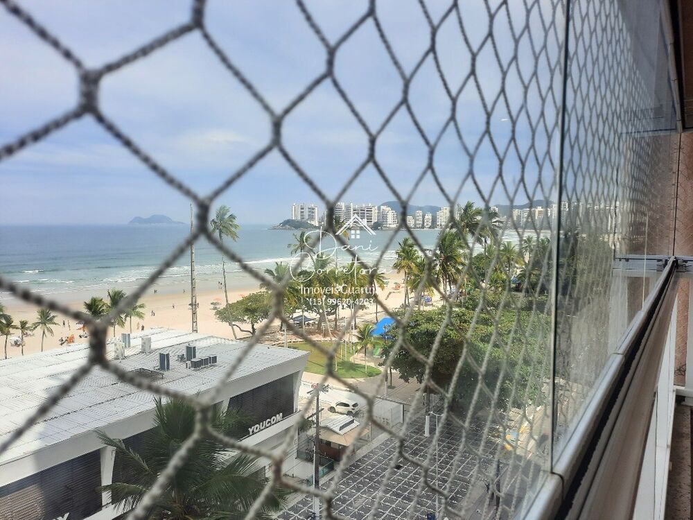 Apartamento, 4 quartos, 172 m² - Foto 3