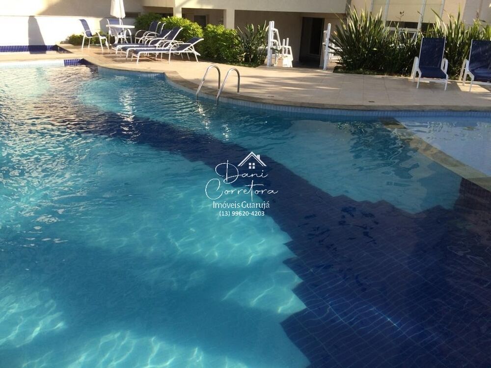 Apartamento, 4 quartos, 172 m² - Foto 11