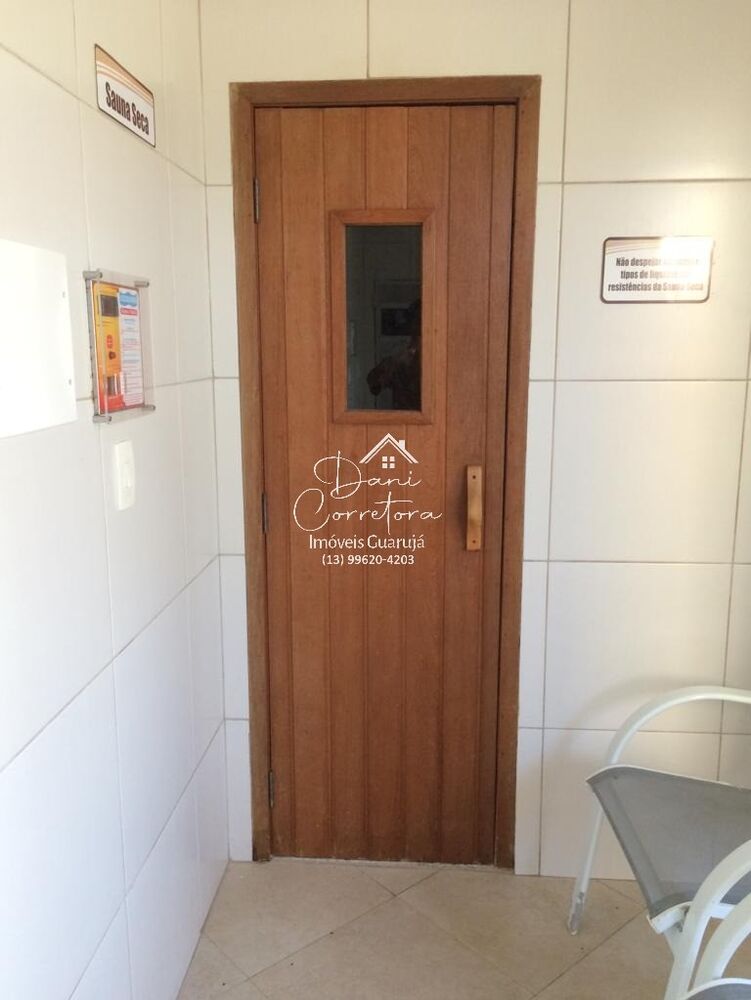 Apartamento, 4 quartos, 172 m² - Foto 12