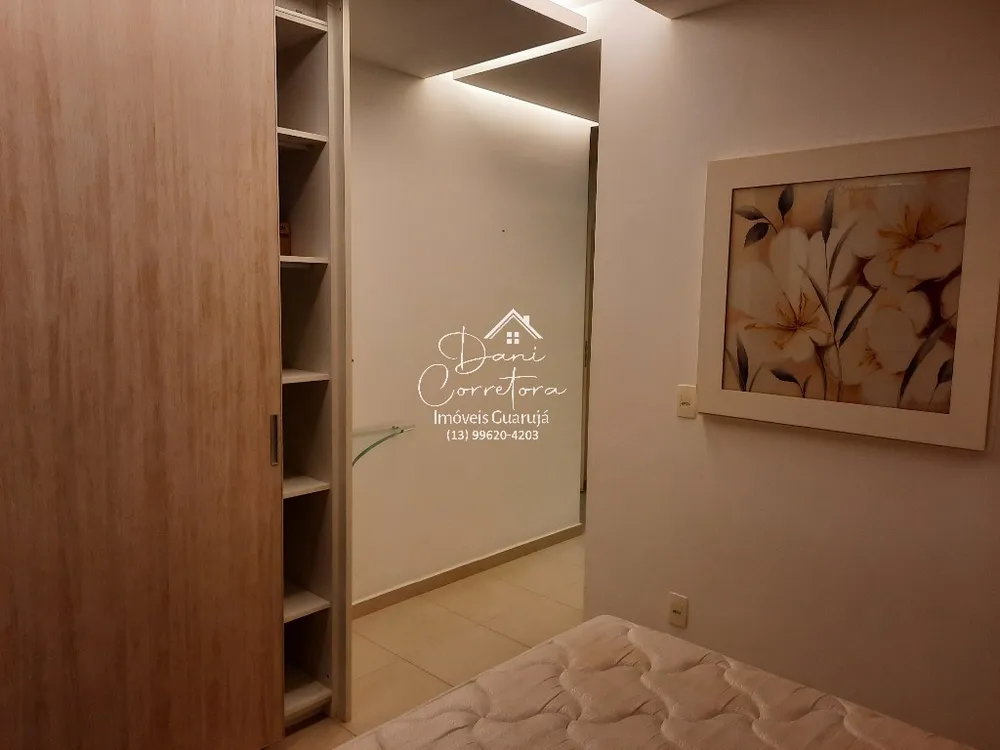 Apartamento, 4 quartos, 172 m² - Foto 14