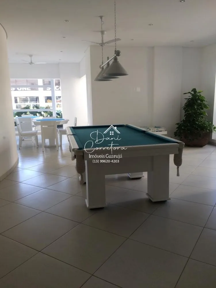 Apartamento, 4 quartos, 172 m² - Foto 23