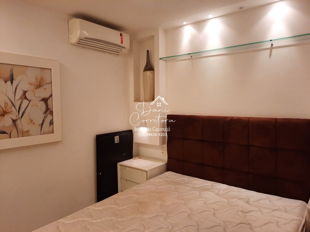 Apartamento, 4 quartos, 172 m² - Foto 7