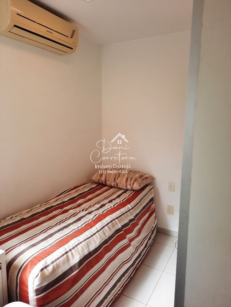 Apartamento, 4 quartos, 172 m² - Foto 10