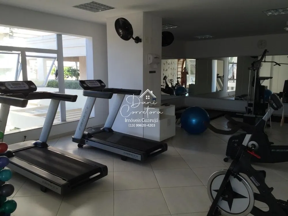 Apartamento, 4 quartos, 172 m² - Foto 20