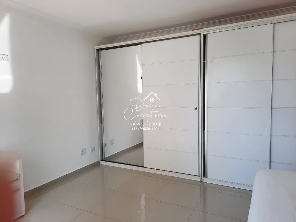 Apartamento, 4 quartos, 190 m² - Foto 7