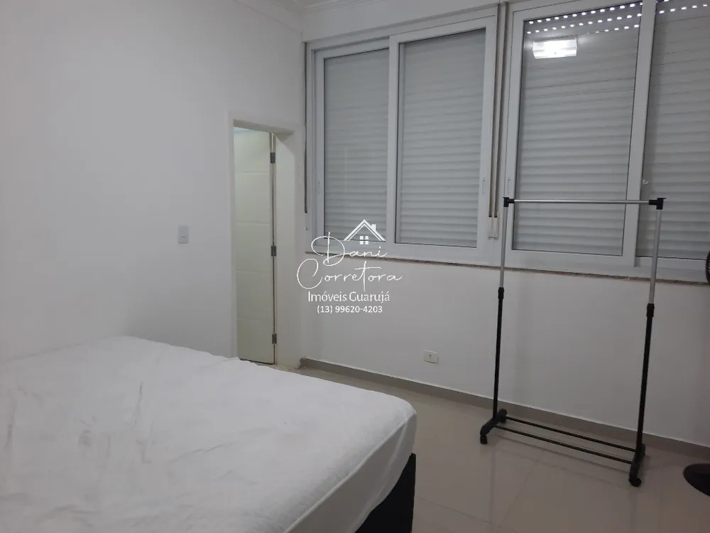 Apartamento, 4 quartos, 190 m² - Foto 11