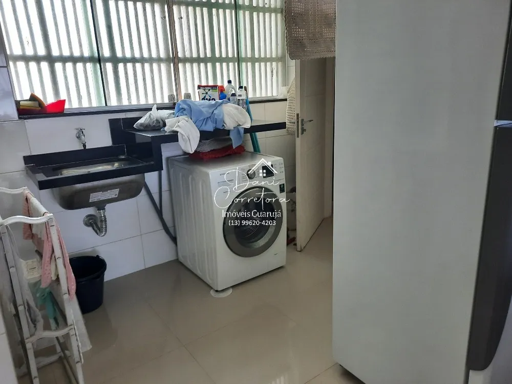 Apartamento, 4 quartos, 190 m² - Foto 16