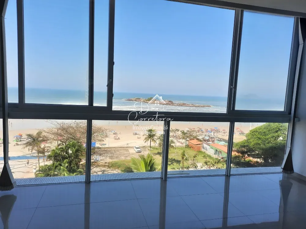 Apartamento, 4 quartos, 190 m² - Foto 3