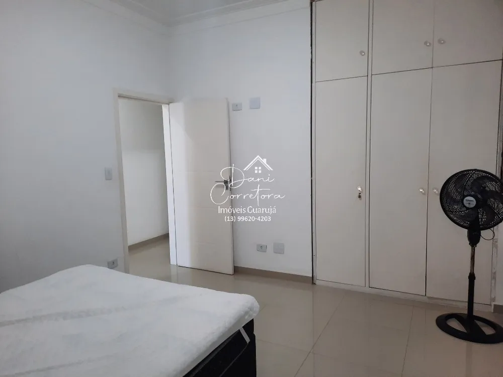 Apartamento, 4 quartos, 190 m² - Foto 10