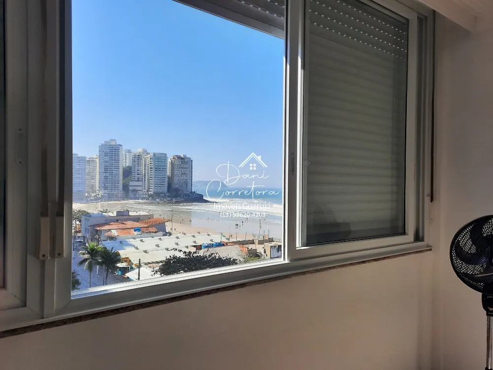 Apartamento, 4 quartos, 190 m² - Foto 8