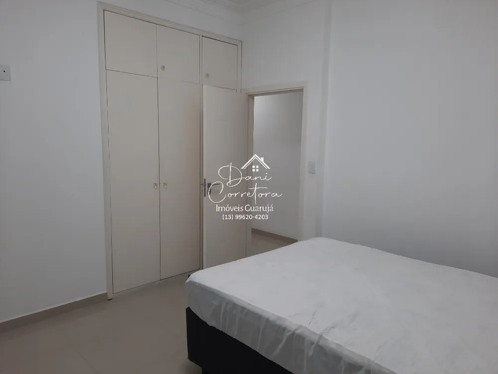 Apartamento, 4 quartos, 190 m² - Foto 12