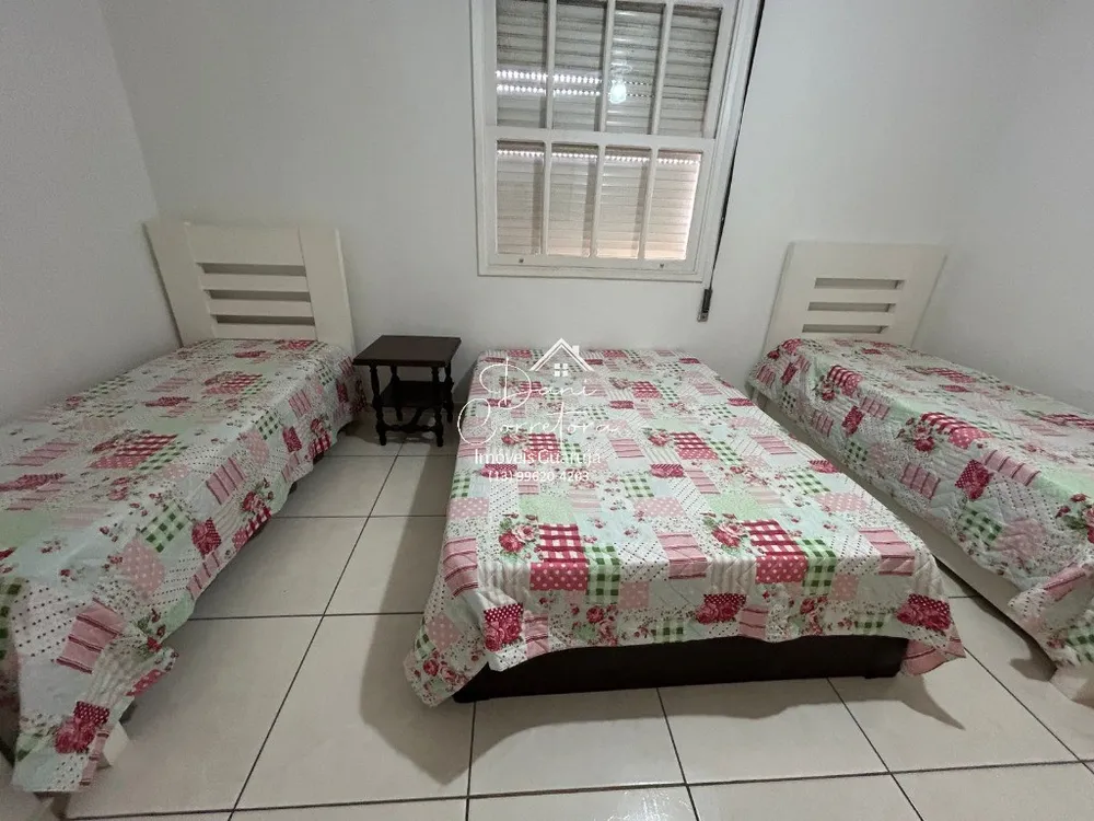 Apartamento, 3 quartos, 110 m² - Foto 7