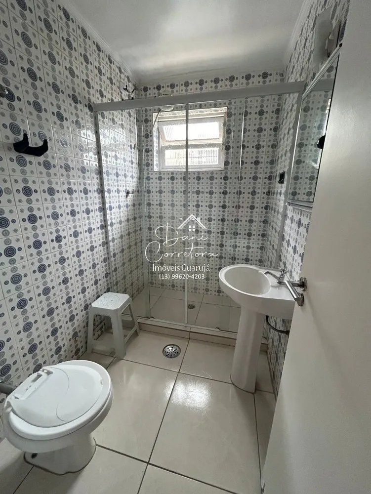 Apartamento, 3 quartos, 110 m² - Foto 9