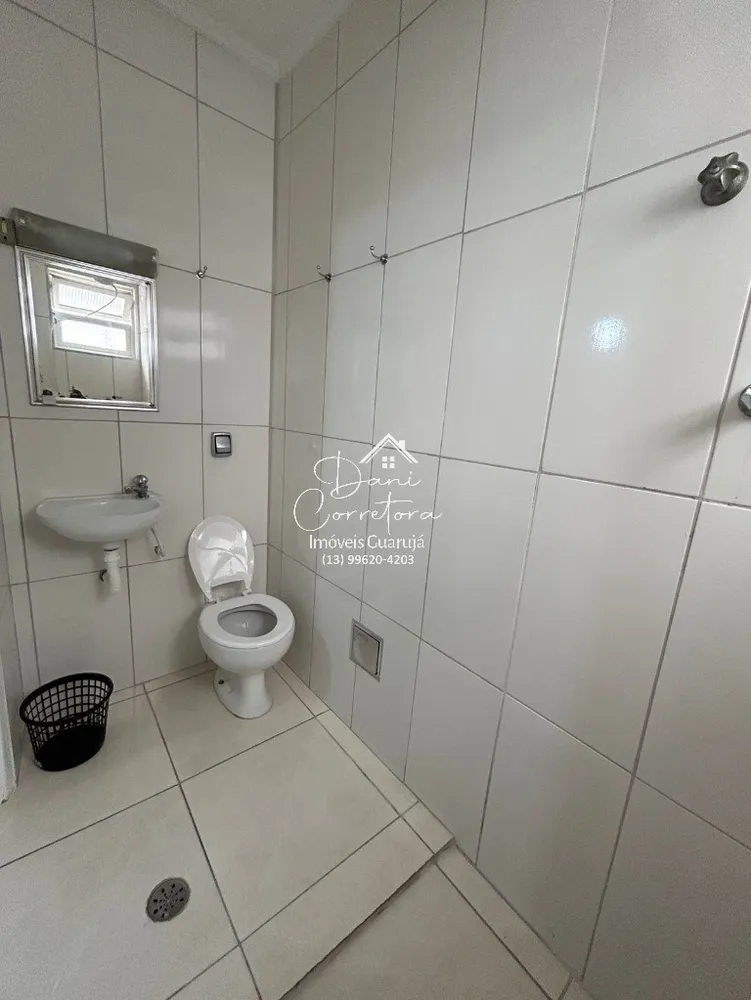 Apartamento, 3 quartos, 110 m² - Foto 10
