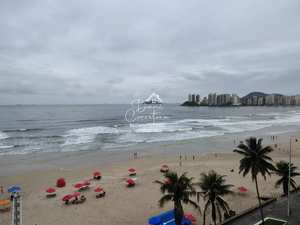 Apartamento, 3 quartos, 240 m² - Foto 4