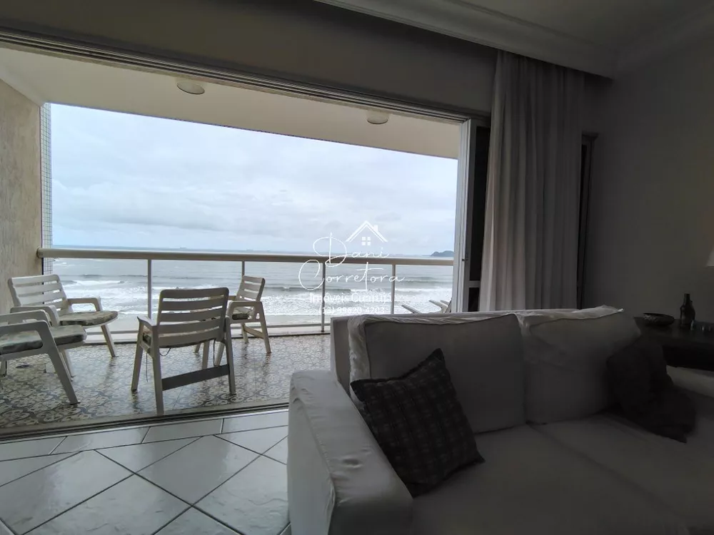 Apartamento, 3 quartos, 240 m² - Foto 8