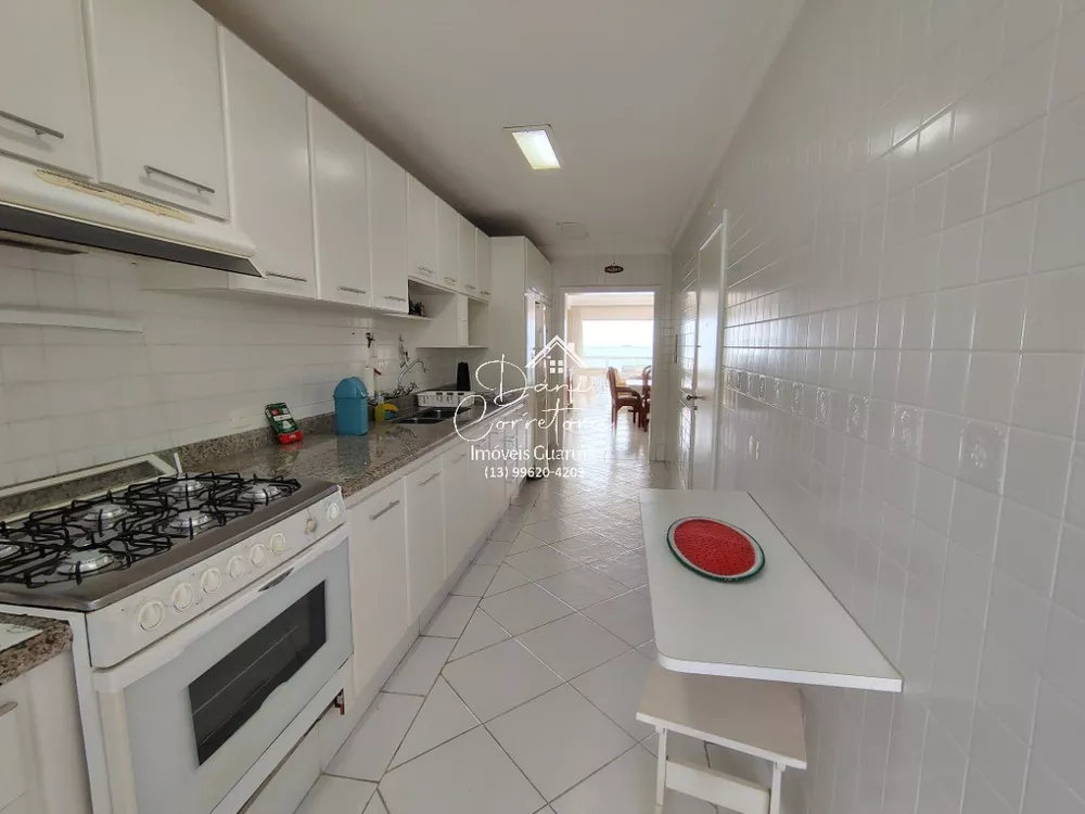 Apartamento, 3 quartos, 240 m² - Foto 18