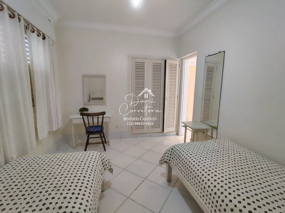 Apartamento, 3 quartos, 240 m² - Foto 16
