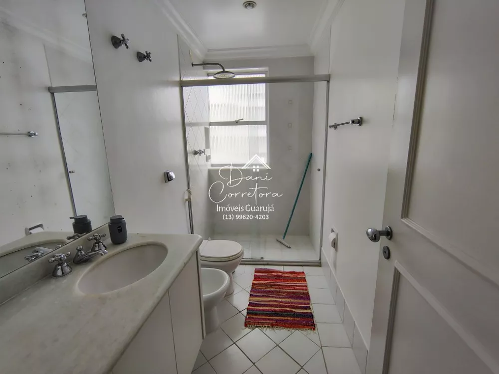 Apartamento, 3 quartos, 240 m² - Foto 13